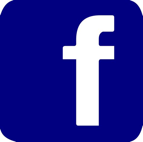 Into Facebook 的图像结果