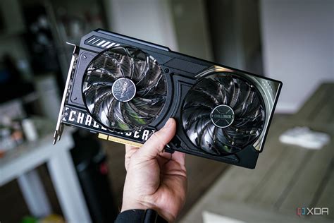 AMD Radeon RX 9060 XT review: An Nvidia killer in the making