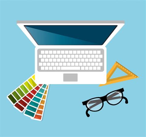 Image result for Computer Web Design