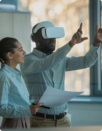 AI Higher Education Summit'25