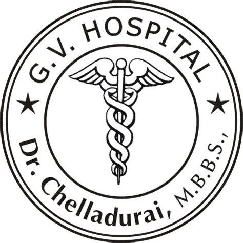 Stamp designs gallery