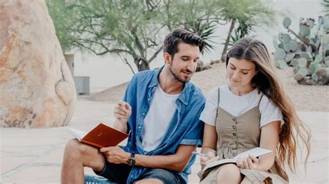 Как организовать свой книжный клуб: советы и 5 о-о-очень любопытных ...