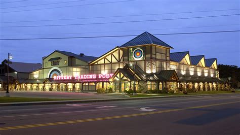 Best Sporting Goods Stores in Maine - Maine Sport Outfitters