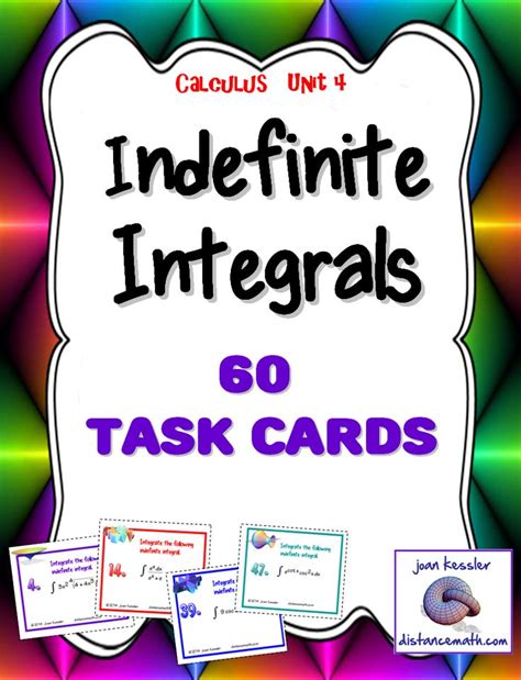 Image result for Fun Integration Problems