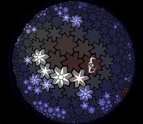 Procedural Animation 的图像结果