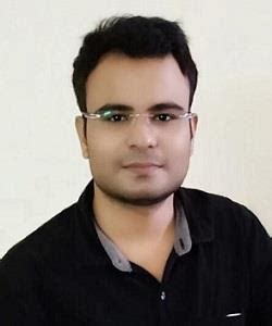 Wardens | IIIT Ranchi