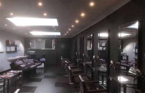 Gallery | Expressions Hair