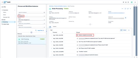 Image result for SAP Sales Order Process