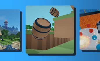 Image result for How to Code Minecraft Mods