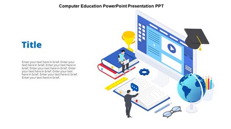 Image result for Computer Lesson PowerPoint