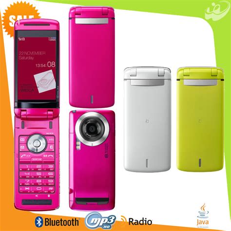 Image result for Java Edition Mobile Device