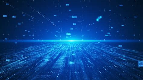 File Background for Technology 的图像结果