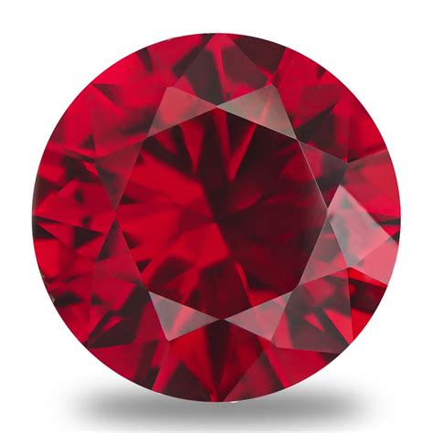 Image result for Dark Ruby Color