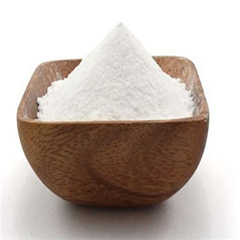 Beginners Baking Essentials