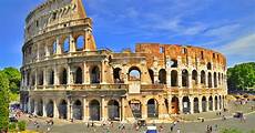 Colosseum In Rome Image by Colosseum And Ancient Rome Skip The Line Tour Colosseum In Rome Image