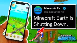 Image result for Minecraft Earth Servers Java