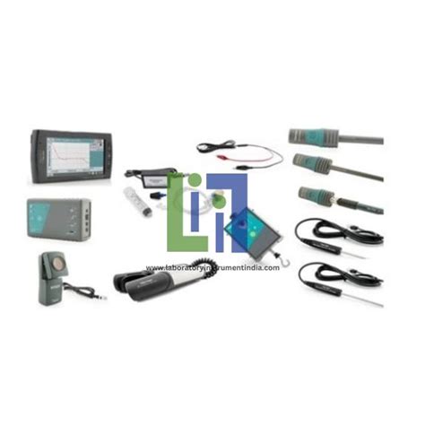 Image result for Collect Data in Biology Examples