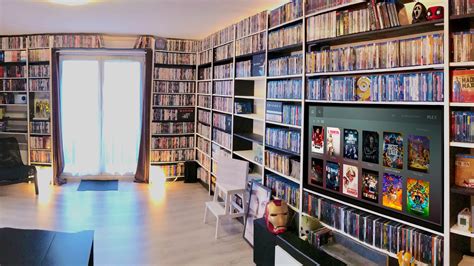 Using Plex with MP3 的图像结果