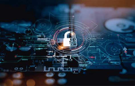 Data Privacy 的图像结果