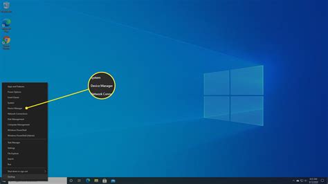 Image result for Graphics Driver Device Manager