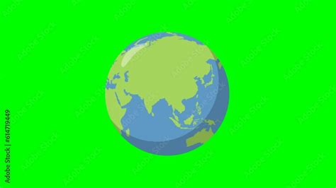 Earth Background Animated 的图像结果