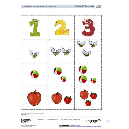 Image result for Represent Numbers