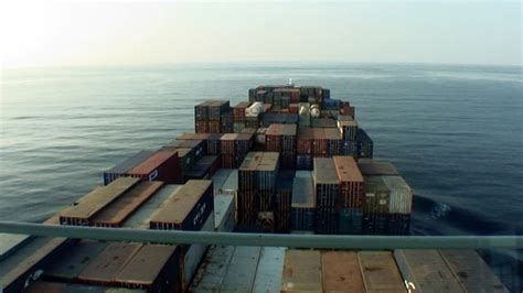 Image result for Red Sea File System