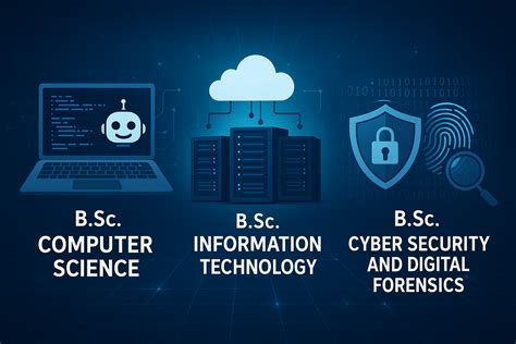 B.SC Computer Science 的图像结果