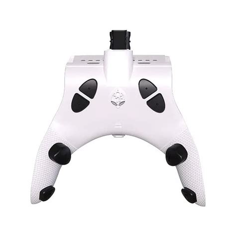 Image result for Using Strike Pack