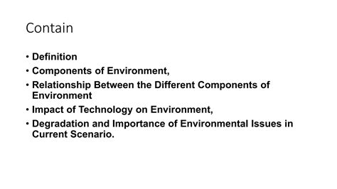 Environment Types 的图像结果
