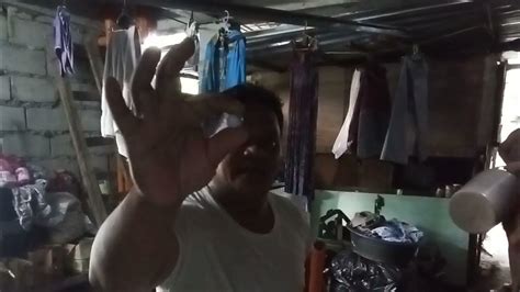 Image result for Marble Gun Building Tutorial