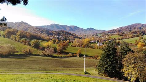 THE BEST Salsomaggiore Terme Cinemas & Movie Theatres (2025)