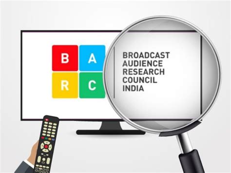 TRP Scam Today Update: BARC Ratings Agency Suspends Ratings For 3 ...