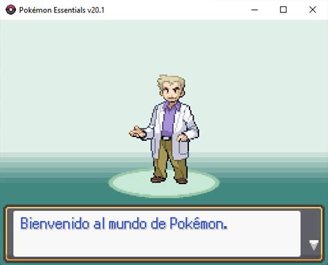 Image result for Pokemon Essentials Scripts
