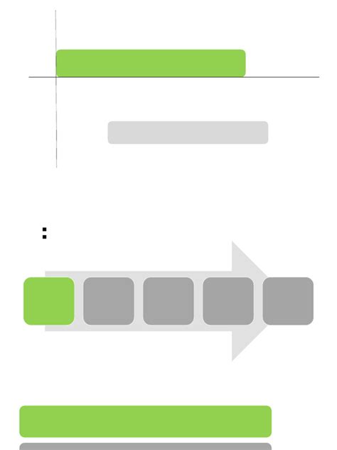 Graduation Process 的图像结果