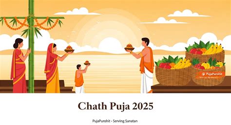 Chhath Puja 2025 And See How Chhath Puja Started in Bihar