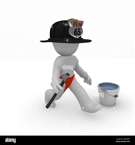 Image result for fireman