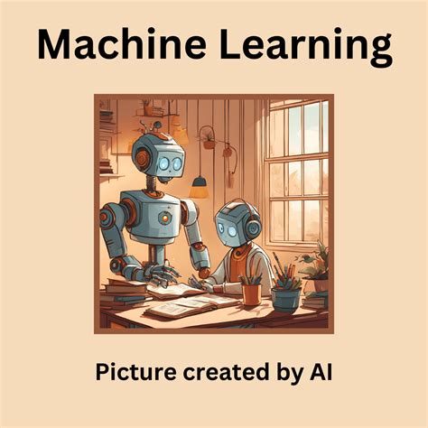 Machine Learning Great Learning 的图像结果