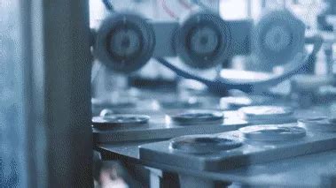 Ansys Mechanical | Structural FEA Analysis Software