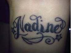 nadines malvorlagen marcoabi name nadine tattoos bewertung de nadines malvorlagen marcoabi name nadine tattoos bewertung de