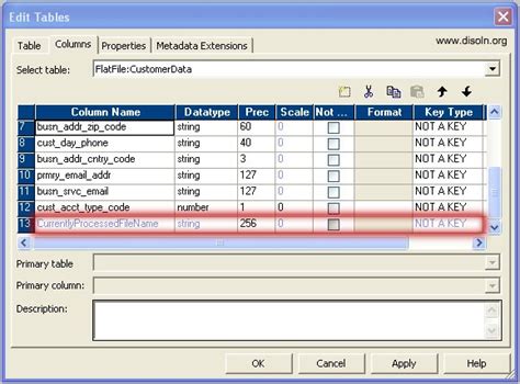 Image result for Source File Definition