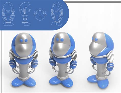 Alien Robot Toy 的图像结果