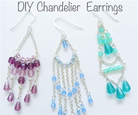 Image result for Basic Earring Making
