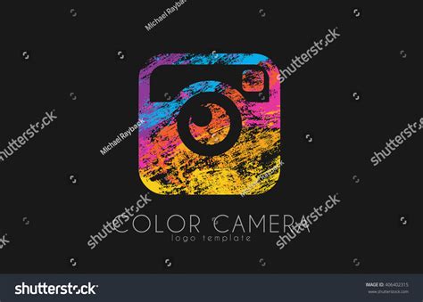 Camera Logo 的图像结果