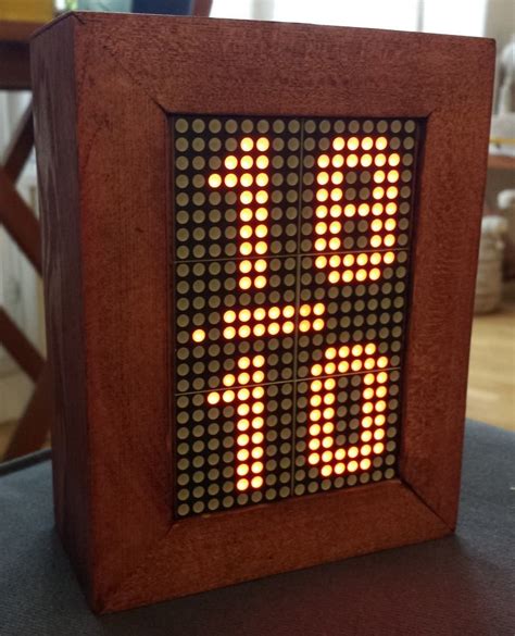 Image result for Arduino External Clock