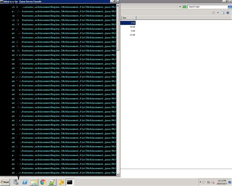 Image result for Java Error Message