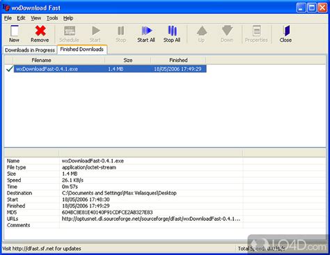 Image result for wxDownload Fast Software