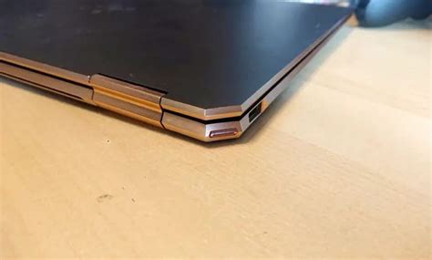 Image result for Turn On HP Computer