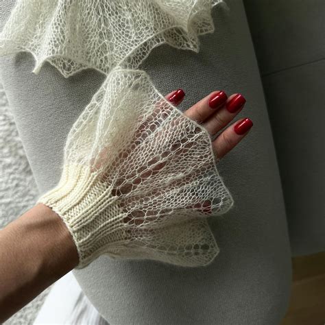 Buy Hand Cuff Online In India - Etsy India