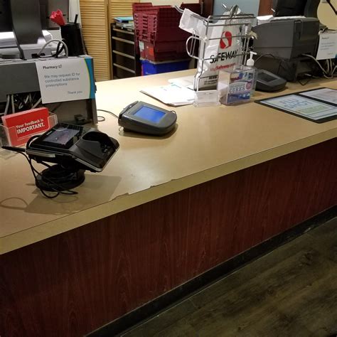 CARRS PHARMACY - Anchorage AK - Hours, Directions, Reviews - Loc8NearMe